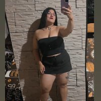 WendyAntonella✨️⭐️ (@wendyantonell) 's Twitter Profile Photo WendyAntonella✨️⭐️ (@wendyantonell) 's Twitter Profile Photo