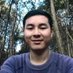 Brant.Liu (@yiwuexportagent) Twitter profile photo Brant.Liu (@yiwuexportagent) Twitter profile photo