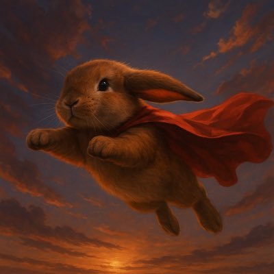 iwachan1111's profile picture. 僕の主食はチモシー🌿 夢はチモシー🌿のベットで寝ること💤 ご飯代を稼ぐために、日々奮闘中🔥 テクニカル分析 📈 📉 BTC/USD ETH/USD XAU/USDのみトレード