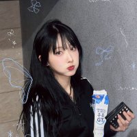 ᓚ₍ ^. .^₎🌻mimiirose ❀ (@moonrisehyori) 's Twitter Profile Photo ᓚ₍ ^. .^₎🌻mimiirose ❀ (@moonrisehyori) 's Twitter Profile Photo