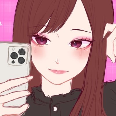 広愛さんのプロフィール画像