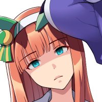 つっし3号店 (@supertussy4545) 's Twitter Profile Photo
