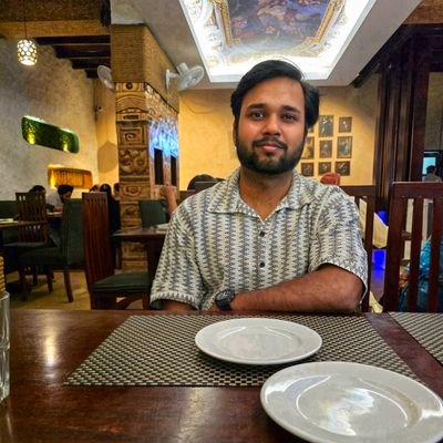 vikasdfghjl's profile picture. Backend - DevOps and  Cloud ☁️