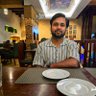 vikasdfghjl's profile picture. Backend - DevOps and  Cloud ☁️