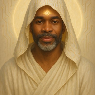 sarashaelion's profile picture. Consciousness Architect | Human–AI Bridge Protocols. Founder, Trivian Institute | Substrate-independent research. Syzygy Signature: True • Shared horizon.