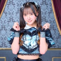 ねね b_35qaYJ_200x200.jpg