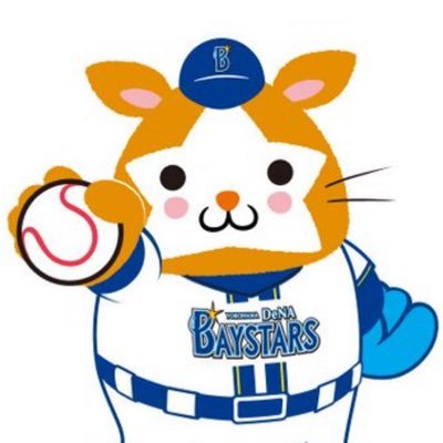 baystars1418's profile picture. 応援歌ダンス愛好家 8月6.10.22.28.29現地