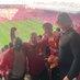 Bazza ⭐️⭐️⭐️⭐️⭐️⭐️ 19 🏴 (@liverpool_baz) Twitter profile photo Bazza ⭐️⭐️⭐️⭐️⭐️⭐️ 19 🏴 (@liverpool_baz) Twitter profile photo
