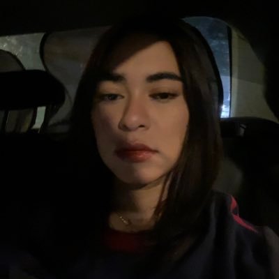 مهما تصور أو صدق عقل الإنسان, فإنه قادر على | تحقيقه | 👩🏻⚕|@guesshoeee