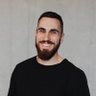 karlclement's profile picture. Building AI coding agents for the enterprise at @AmpCode @Sourcegraph | @YCombinator S21 alum and @NfX, @emergencecap founder