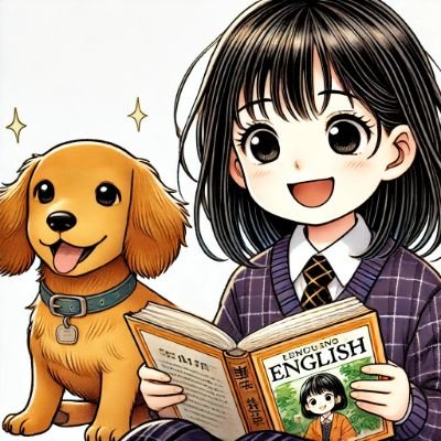 虚弱体質のワンオペワーキングマザー。23区戸建て住み(家名義は妻ローン返済中)。基本的に金欠。夫は家に金を入れない。2025.4〜月10万入れてくれるように。いつまで続くか。