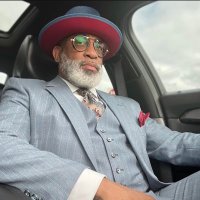 Bernard keith (@bernard_keith2) 's Twitter Profile