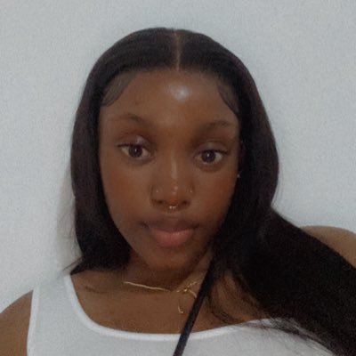 Aainory. Profile