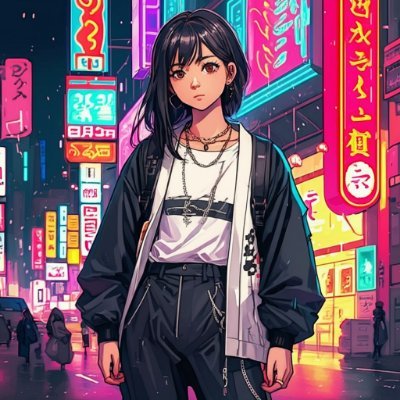 qlhx4k72's profile picture. 