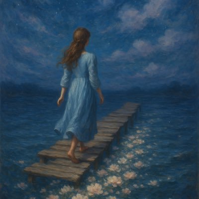 🎨 Taylor Swift Artさんのプロフィール画像