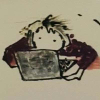 東京藝術大学作曲科卒・同大学院修士課程作曲専攻作曲研究分野修了/徳島県出身/音楽と身体表現/ 作曲・編曲依頼などのご連絡はDMまたはこちらまでお願いいたします→satori.hironiwa@gmail.com