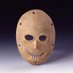 Ancient Masque (@ancientmasque) Twitter profile photo Ancient Masque (@ancientmasque) Twitter profile photo