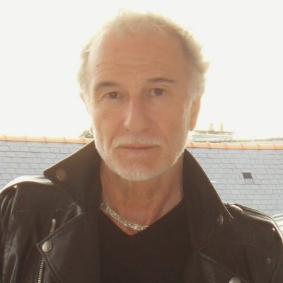 drouma1402's profile picture. 