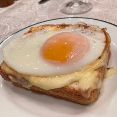 ぽめさんのプロフィール画像