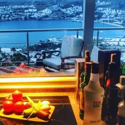 free4834's profile picture. live in the moment🥃🔥🥂