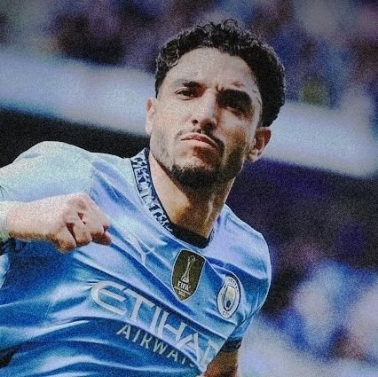 🩵 @mancity 🩵 | PF⁴⁷🐐💫 | @SEFutbol ❤️💛❤️