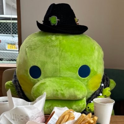 mhwi_qsxs's profile picture. 