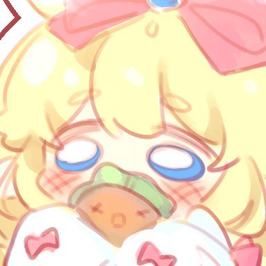 쭌JUNEさんのプロフィール画像