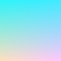 mrfs tkak夢 飯アンソロ(仮) (@mrfstkak_meshi) 's Twitter Profile