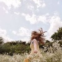 Coukalj (@coukalj4060913) 's Twitter Profile