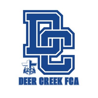 @DeerCreekFCA