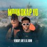 TchekesaRecordz's profile picture. Moun Okap Yo by Vensky Jay X Lil John 👇🏽