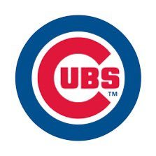 pq226YPWODMKvIw's profile picture. 