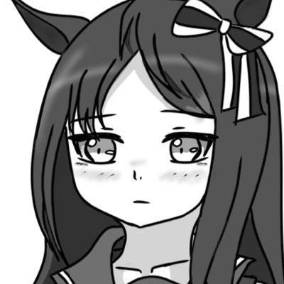 こーへい🎗さんのプロフィール画像