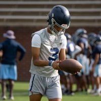 Ranson Farr (@ransonfarr) 's Twitter Profile