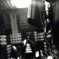 Soomah’sworld (@ubamba101) 's Twitter Profile Photo