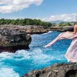 Arwerku5794314's profile picture. 