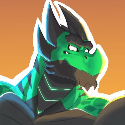 Endheさんのプロフィール画像