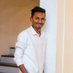 Kiyaz Kaamil (@kiyaz_kaamil) Twitter profile photo Kiyaz Kaamil (@kiyaz_kaamil) Twitter profile photo