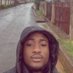 Arafah Ibitoye (@tayounvrs) Twitter profile photo Arafah Ibitoye (@tayounvrs) Twitter profile photo