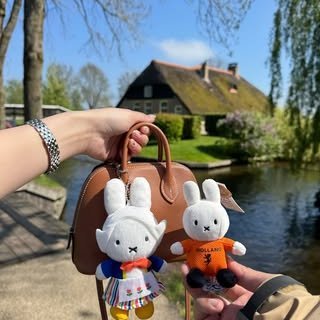 Eastchards's profile picture. You only get one guaranteed forever person