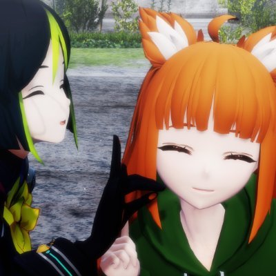 カナメタル🦊🍁さんのプロフィール画像