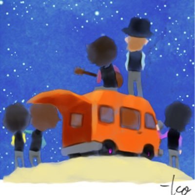 818nako's profile picture. 一生中居ヅラ💙SMAP大好き💕パートナーの極度の嫉妬により呟き少な目リアタイ不可能🥲中居君の健康を願い続ける日々🍀