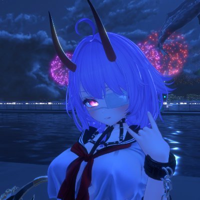 pda2004vr's profile picture. 2nd acc bc dumb x bot
age:20