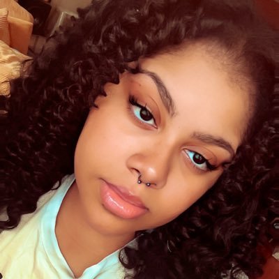 Your Fav Virgo ♍️ Profile