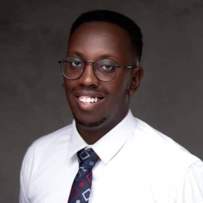 Treasury Bonds Uganda | I Teach Ugandans How to Invest in Bonds & Unit Trusts | Book a 1:1 Call to Start Growing Wealth Today 📈 | #TreasuryBondsUganda