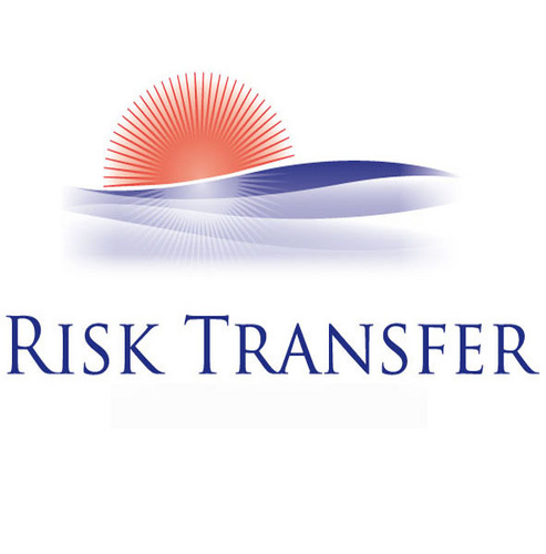 RiskTransferINS's profile picture. Risk Transfer is the premier risk management and financial services firm.  We are experts in the insurance, staffing, financial and brokerage communities.