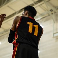 Brandon Alibaruho (@branballer11) 's Twitter Profile