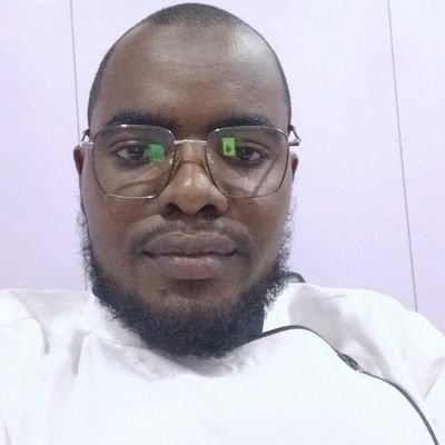 ahmedusman6309's profile picture. 