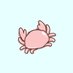 ïŸïŸïŸïŸïœšïŸïŸïŸïŸè¹ (@purimochi_kani) Twitter profile photo ïŸïŸïŸïŸïœšïŸïŸïŸïŸè¹ (@purimochi_kani) Twitter profile photo