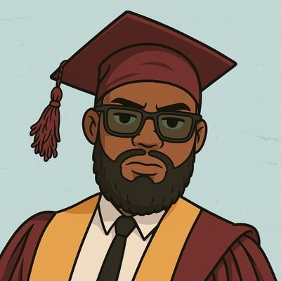 BIG_KEME's profile picture. Jesus lover😍 I am His baby. Azariah 🙏#Firebreed. Intercessor, Operations/HSE practitioner.